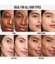 Produktbild 3 von 5, bareMinerals The Original Get Started Kit Gesicht Make-up Set