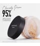 Produktbild 4 von 5, bareMinerals The Original Get Started Kit Gesicht Make-up Set