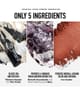 Produktbild 5 von 5, bareMinerals The Original Get Started Kit Gesicht Make-up Set