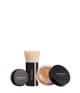 Image du produit 1 sur 5, bareMinerals The Original Get Started Kit Coffret maquillage