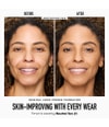 Image du produit 2 sur 5, bareMinerals The Original Get Started Kit Coffret maquillage