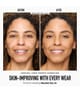 Image du produit 2 sur 5, bareMinerals The Original Get Started Kit Coffret maquillage