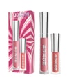 Produktbild 1 von 6, Buxom Sweet Treats Lippen Make-up Set