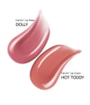 Produktbild 2 von 6, Buxom Sweet Treats Lippen Make-up Set