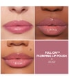 Produktbild 3 von 6, Buxom Sweet Treats Lippen Make-up Set