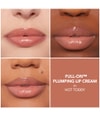 Produktbild 4 von 6, Buxom Sweet Treats Lippen Make-up Set