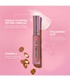 Produktbild 5 von 6, Buxom Sweet Treats Lippen Make-up Set
