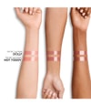 Produktbild 6 von 6, Buxom Sweet Treats Lippen Make-up Set