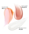 Produktbild 2 von 6, Buxom Sugary Smooches Lippen Make-up Set