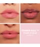 Produktbild 3 von 6, Buxom Sugary Smooches Lippen Make-up Set