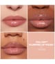 Produktbild 4 von 6, Buxom Sugary Smooches Lippen Make-up Set