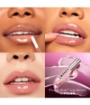 Produktbild 5 von 6, Buxom Sugary Smooches Lippen Make-up Set