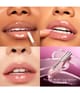 Produktbild 5 von 6, Buxom Sugary Smooches Lippen Make-up Set