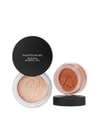 Produktbild 2 von 4, bareMinerals Ready, Set, Glow Gesicht Make-up Set