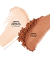 Produktbild 3 von 4, bareMinerals Ready, Set, Glow Gesicht Make-up Set