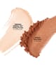 Produktbild 3 von 4, bareMinerals Ready, Set, Glow Gesicht Make-up Set