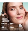 Produktbild 4 von 4, bareMinerals Ready, Set, Glow Gesicht Make-up Set