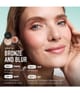 Produktbild 4 von 4, bareMinerals Ready, Set, Glow Gesicht Make-up Set