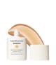 Produktbild 1 von 6, bareMinerals BareSkin Sonnencreme