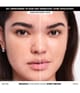 Productafbeelding 2 van 6, bareMinerals BareSkin Zonnecrème