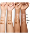 Immagine prodotto 3 di 6, bareMinerals BareSkin Protezione solare