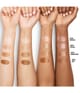 Immagine prodotto 3 di 6, bareMinerals BareSkin Protezione solare