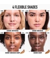 Immagine prodotto 4 di 6, bareMinerals BareSkin Protezione solare
