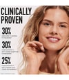 Immagine prodotto 5 di 6, bareMinerals BareSkin Protezione solare