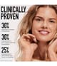 Produktbild 5 von 6, bareMinerals BareSkin Sonnencreme