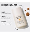 Immagine prodotto 6 di 6, bareMinerals BareSkin Protezione solare
