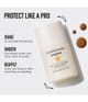 Produktbild 6 von 6, bareMinerals BareSkin Sonnencreme