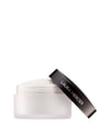 Productafbeelding 1 van 6, LAURA MERCIER Secret Brightening Fixeerpoeder
