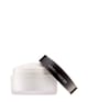 Productafbeelding 1 van 6, LAURA MERCIER Secret Brightening Fixeerpoeder