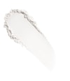 Productafbeelding 2 van 6, LAURA MERCIER Secret Brightening Fixeerpoeder