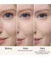Productafbeelding 3 van 6, LAURA MERCIER Secret Brightening Fixeerpoeder