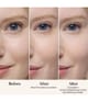 Produktbild 3 von 6, LAURA MERCIER Secret Brightening Fixierpuder