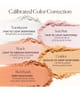 Productafbeelding 5 van 6, LAURA MERCIER Secret Brightening Fixeerpoeder