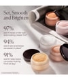 Productafbeelding 6 van 6, LAURA MERCIER Secret Brightening Fixeerpoeder