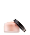 Productafbeelding 1 van 6, LAURA MERCIER Secret Brightening Fixeerpoeder
