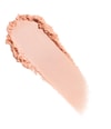 Productafbeelding 2 van 6, LAURA MERCIER Secret Brightening Fixeerpoeder