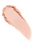 Productafbeelding 2 van 6, LAURA MERCIER Secret Brightening Fixeerpoeder