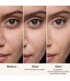Productafbeelding 3 van 6, LAURA MERCIER Secret Brightening Fixeerpoeder