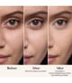 Productafbeelding 3 van 6, LAURA MERCIER Secret Brightening Fixeerpoeder