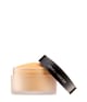 Zdjęcie produktu 1 z 6, LAURA MERCIER Secret Brightening Puder utrwalający