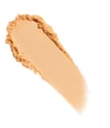 Zdjęcie produktu 2 z 6, LAURA MERCIER Secret Brightening Puder utrwalający