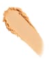 Zdjęcie produktu 2 z 6, LAURA MERCIER Secret Brightening Puder utrwalający