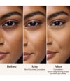 Zdjęcie produktu 3 z 6, LAURA MERCIER Secret Brightening Puder utrwalający