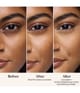 Zdjęcie produktu 3 z 6, LAURA MERCIER Secret Brightening Puder utrwalający