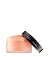 Productafbeelding 1 van 6, LAURA MERCIER Secret Brightening Fixeerpoeder