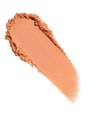 Productafbeelding 2 van 6, LAURA MERCIER Secret Brightening Fixeerpoeder